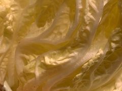 -呷哺呷哺(融创茂店)