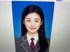 -致青春照相馆·证件照(小寨总部)