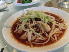 -谢师酒家