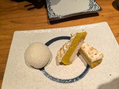 -故乡屋日本料理(八一广场店)