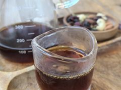 -在咖啡INCOFFEE(ICC升龙环球中心店)