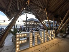 -FINNS Beach Club