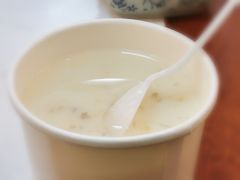 -姚记炒肝店(鼓楼店)