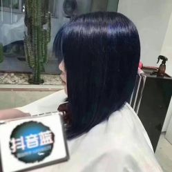 -欧意风尚·烫染·接发