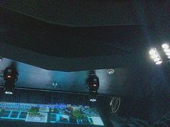 -魅KTV·AI辅唱(人民广场旗舰店)