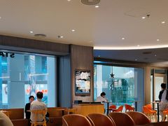 -星巴克臻选(重庆大融城店)