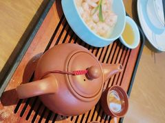 -外婆烧.老杭帮菜(庆春店)