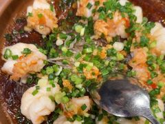 -鸭匠食府·挂炉烤鸭·新京菜(阜成路店)