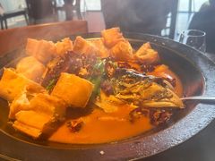 -拾久(朝阳公园店)