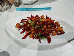 -渔码头食府·20年蓬莱老字号(登州路店)