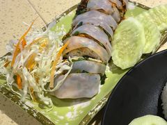 -缅丽·缅甸小吃(版纳店)