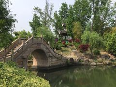 -韩湘水博园