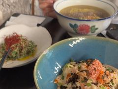 -里面·Noodlology(机电院店)