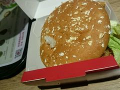 -肯德基(观前新店)