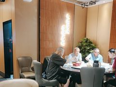 -鸡毛店·川菜(文殊院店)