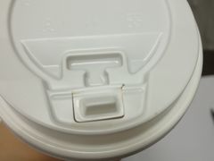 -箪食记(汉口路店)