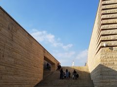 -盘龙城遗址博物院