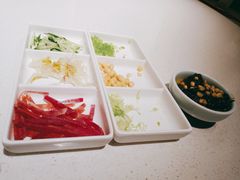 -局气 烤鸭·北京菜(武清店)