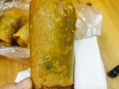 -胡荣泉