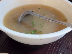 -董府·古宅餐厅