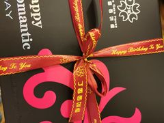 -丁香西饼屋(桂林路店)