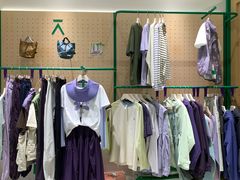 -首创奥特莱斯(北京店)