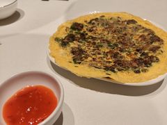 -闽海肴(北辰荟店)