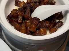 -黔蘑菇四季餐厅(观山湖店)