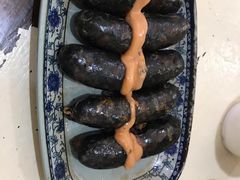 -科巷菜场