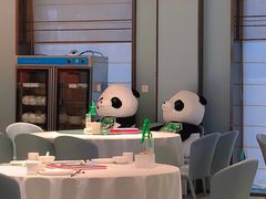 -眉州东坡(望京店)