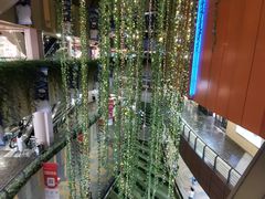 -BHG Market Place(水游城店)