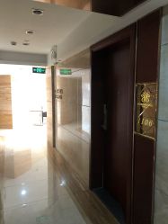 点击看大图 -久匠半永久纹眉