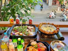 -韩热集市(百源店)