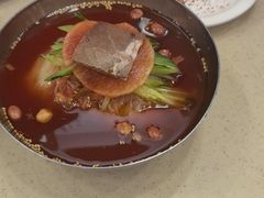 -福云龙(黄河南大街店)