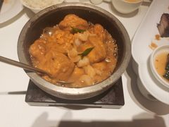 -南棠馆粤菜坊(群光店)