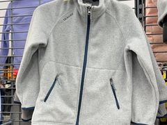 -迪卡侬(顺峰山店)