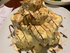 -卡朋厨房(289艺术园区店)