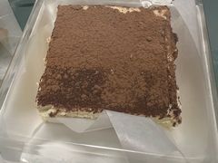 -禾沐·轻食·面包·咖啡