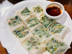 -黄但记老店·陈村粉食府