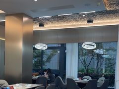 -宝荣鱼馆·临湖之宴(千岛湖店)