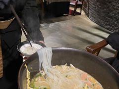 -都氏家DUSJOY(翡翠城店)