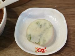 -阳阳中国饭(龙湖大兴天街)