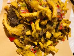 -那时新疆·若羌(经纬汇店)