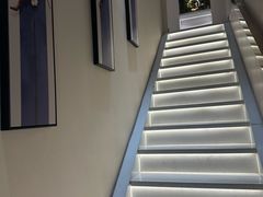 -手舒·采耳按摩·影院足道spa(莫愁湖东路店)