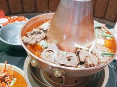 -虾乐园龙虾·夜宵(松江店)