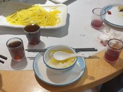 -光海·乡记酸菜鱼·始于1996(花园路店)
