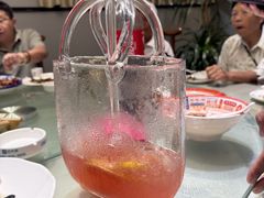 -忆外婆徐州菜·地锅鸡·生日宴(吴庄店)