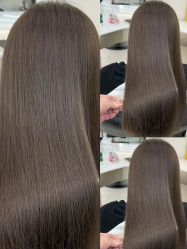 -汤尼英盖TONI&GUY-essensuals