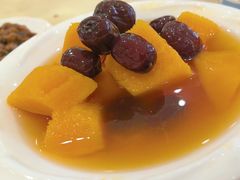 -洪长兴(广西北路店)