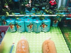 -汤姆熊欢乐世界(滨江店)